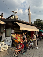 Sarajevo IMG 1935
