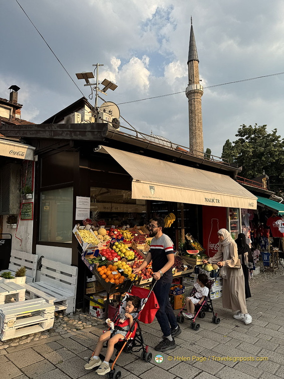 Sarajevo IMG 1935 (233 visits) Sarajevo IMG 1935