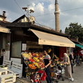 Sarajevo IMG 1935 (233 visits) Sarajevo IMG 1935