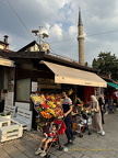 Sarajevo IMG 1935