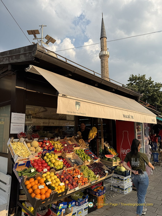 Sarajevo IMG 1936 (240 visits) Sarajevo IMG 1936