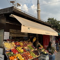Sarajevo IMG 1936 (240 visits) Sarajevo IMG 1936