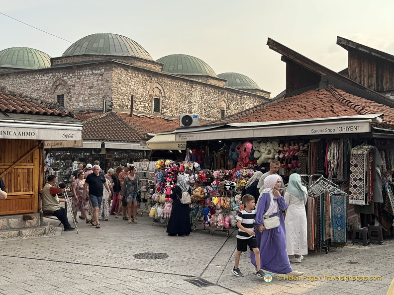 Sarajevo IMG 1937 (235访问量) Sarajevo IMG 1937