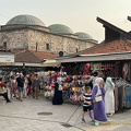 Sarajevo IMG 1937 (235 visits) Sarajevo IMG 1937