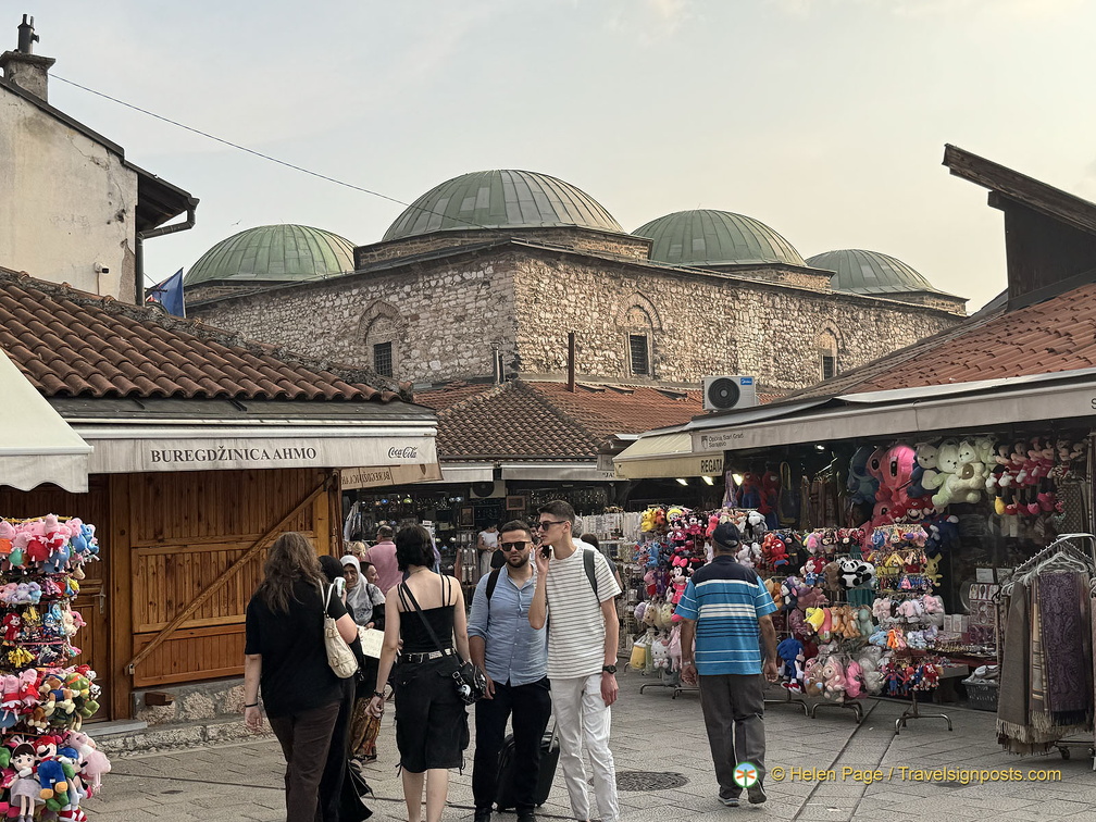 Sarajevo IMG 1938 (236 visits) Sarajevo IMG 1938