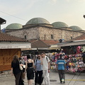 Sarajevo IMG 1938 (236 visits) Sarajevo IMG 1938