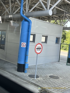 Sarajevo IMG 7871