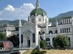 Sarajevo IMG 7876