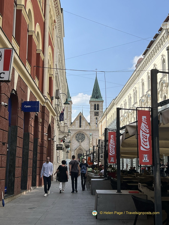 Sarajevo IMG 7884 (284 visits) Sarajevo IMG 7884