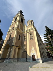 Sarajevo IMG 7885