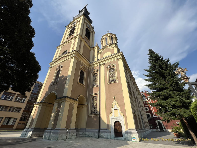 Sarajevo IMG 7886-watermarked (264 visits) Sarajevo IMG 7886-watermarked