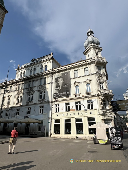 Sarajevo IMG 7893 (254 visits) Sarajevo IMG 7893