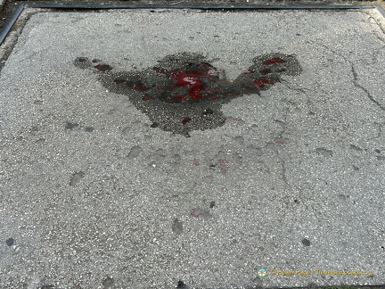 Sarajevo IMG 7894