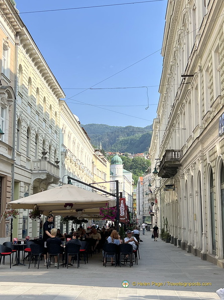 Sarajevo IMG 7895 (250 visits) Sarajevo IMG 7895