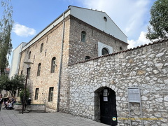 Sarajevo IMG 7898