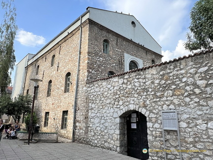 Sarajevo IMG 7898