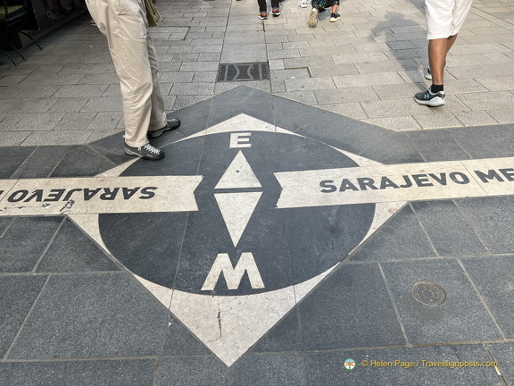 Sarajevo IMG 7900 (258 bisita) Sarajevo IMG 7900