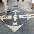 Sarajevo IMG 7900 (258 külastust) Sarajevo IMG 7900