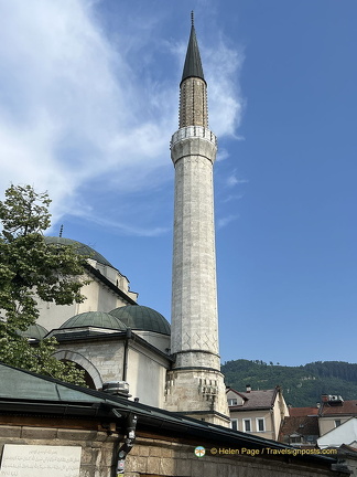 Sarajevo IMG 7902 (247 bisita) Sarajevo IMG 7902