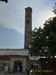 Sarajevo IMG 7905