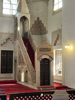 Sarajevo IMG 7908