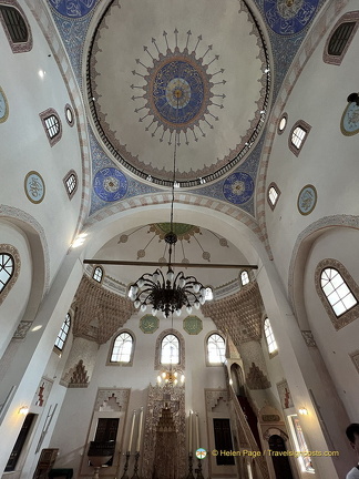 Sarajevo IMG 7909 (252 visits) Sarajevo IMG 7909