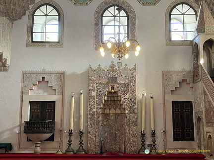 Sarajevo IMG 7911