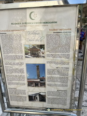 Sarajevo IMG 7913