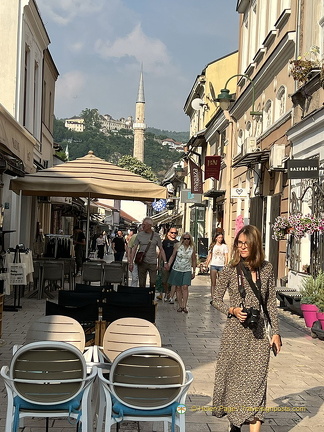 Sarajevo IMG 7915 (227 visits) Sarajevo IMG 7915