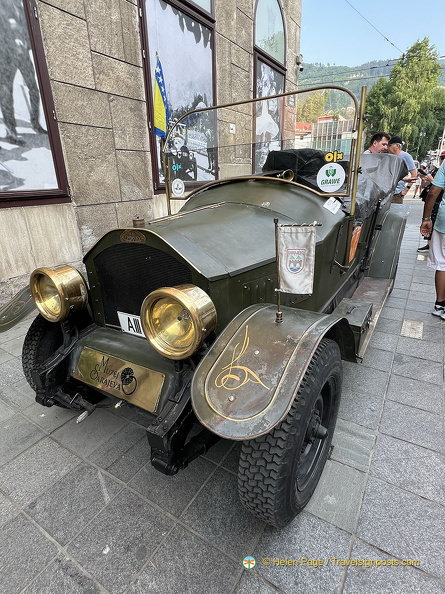 Sarajevo IMG 7916 (231 visits) Sarajevo IMG 7916
