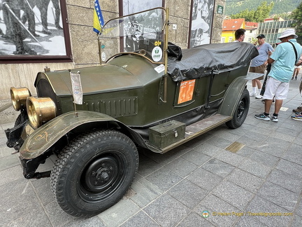 Sarajevo IMG 7917