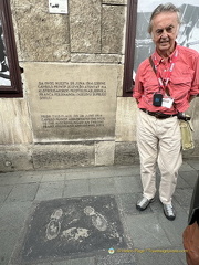 Sarajevo IMG 7918