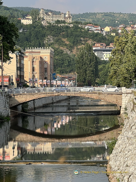 Sarajevo IMG 7919 (251 visits) Sarajevo IMG 7919