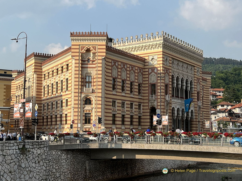 Sarajevo IMG 7921 (248 visits) Sarajevo IMG 7921