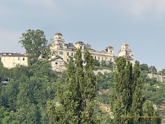 Sarajevo IMG 7922