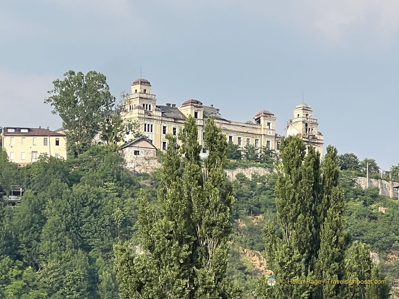 Sarajevo IMG 7922 (254 visits) Sarajevo IMG 7922