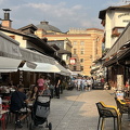 Sarajevo IMG 7924 (255 visits) Sarajevo IMG 7924