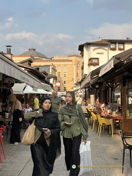 Sarajevo IMG 7925