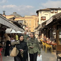 Sarajevo IMG 7925 (250 visits) Sarajevo IMG 7925