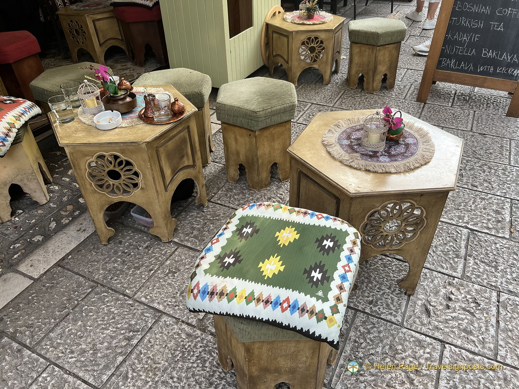 Sarajevo IMG 7926