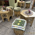Sarajevo IMG 7926 (245 visits) Sarajevo IMG 7926