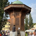 Sarajevo IMG 7927 (254 visits) Sarajevo IMG 7927