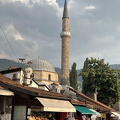 Sarajevo IMG 7928 (251 visits) Sarajevo IMG 7928