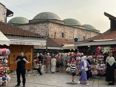 Sarajevo IMG 7929