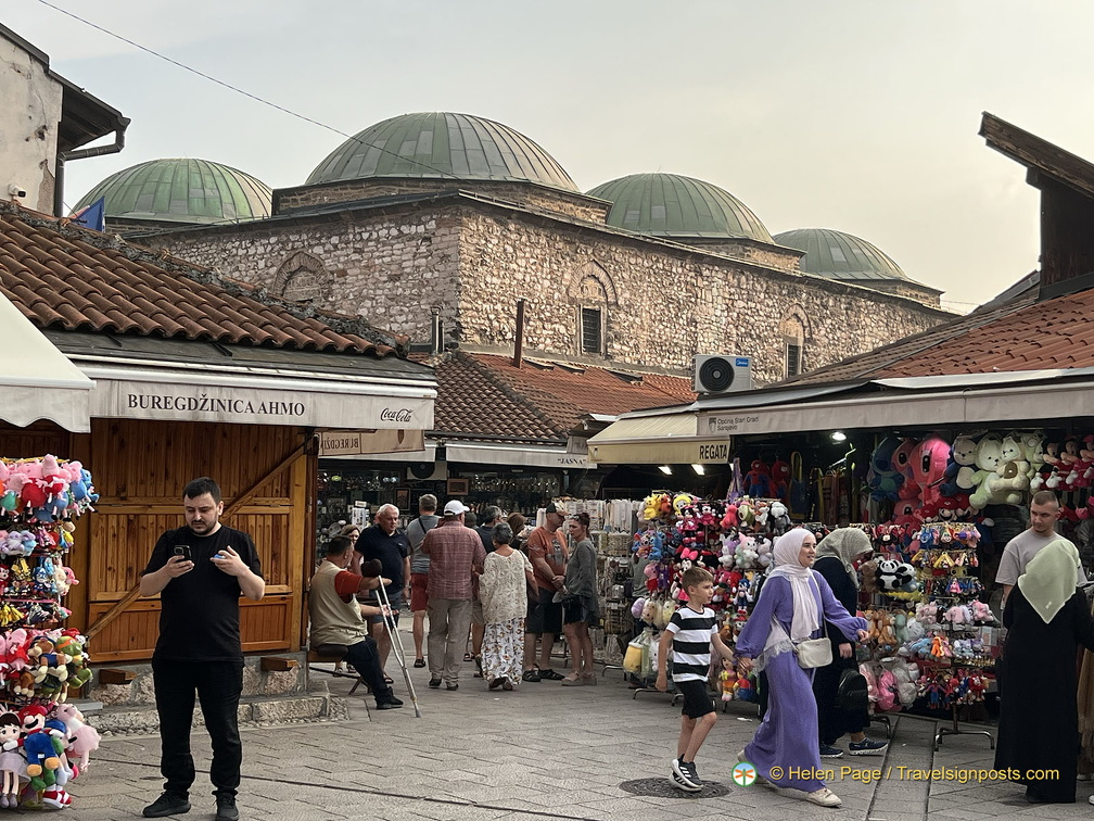 Sarajevo IMG 7929