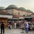 Sarajevo IMG 7929 (250 visits) Sarajevo IMG 7929