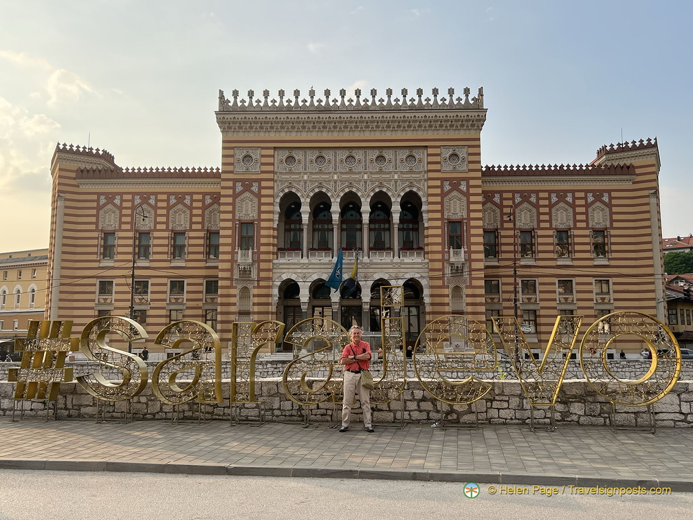 Sarajevo IMG 7933