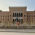 Sarajevo IMG 7933 (235 visits) Sarajevo IMG 7933