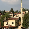 Sarajevo IMG 7934 (257 visits) Sarajevo IMG 7934