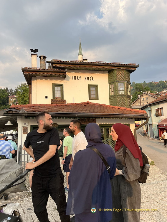 Sarajevo IMG 7935
